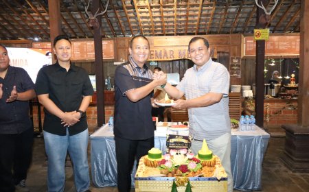 Ditlantas Polda Jatim Tertibkan Lajur Jalan Tol di Operasi Keselamatan Semeru 2026