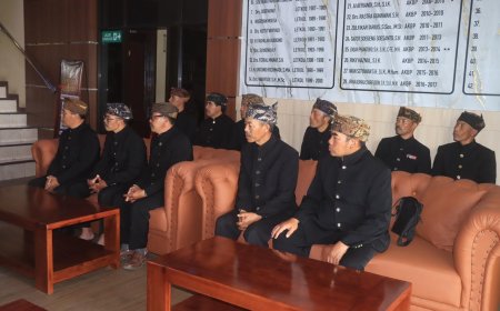 Polres Probolinggo Dipuji Berhasil Bangkitkan Citra Wisata Bromo