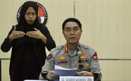 Polda Jatim Tangani Kasus Kekerasan Seksual Atlet Perempuan