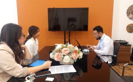 Polisi Dalami Laporan Dugaan Kekerasan Seksual Atlet Pelatnas