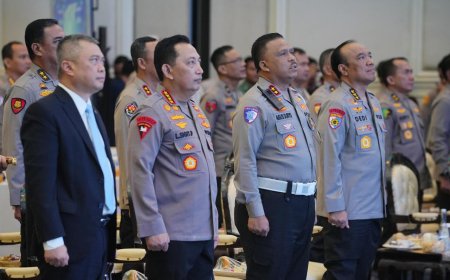 Mudik Gratis Presisi 2026 Diserbu Pemudik, 32 Ribu Sudah Mendaftar