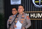 Kemala Run 2026 Siap Digelar di Bali, Peserta Membludak