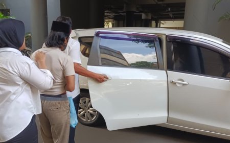 Polda Jatim Lanjutkan Proses Hukum Kasus Lora Bangkalan, Tersangka Dilimpahkan