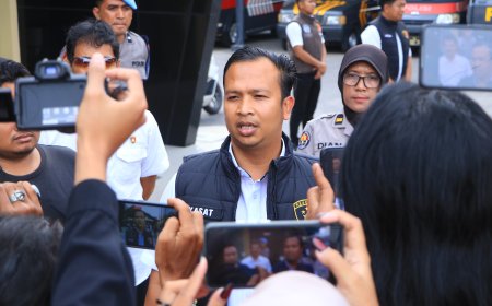 Polres Ngawi Amankan Pelaku dan Ratusan Liter BBM Subsidi