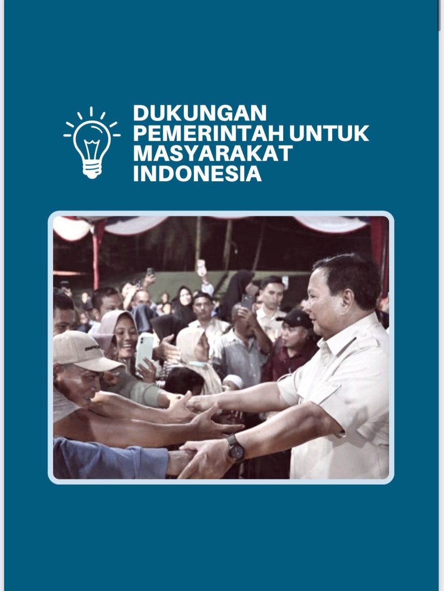 Buku Saku “0%” Jadi Pegangan Petugas Polri di Lapangan