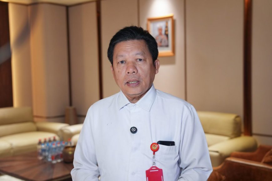 Arus Mudik dan Balik Terkendali, Polri Tuai Pujian