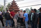 May Day 2026 Aman, Apresiasi untuk Massa Aksi Disampaikan