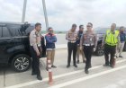 Sinergi Nasional Perkuat Penertiban Kendaraan ODOL