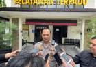 Laporan Balap Liar di Turen Ditindaklanjuti, Polisi Datangi Lokasi Usai Aduan Masuk ke 110