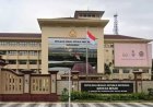 Survei IDM: Polri Dipercaya Mayoritas Masyarakat Indonesia