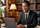 Survei IDM Sebut Polri Masih Dipercaya Publik