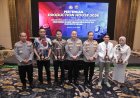 Polri Ajak Semua Elemen Jaga Kreativitas Digital