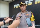 Polres Malang Kedepankan Restorative Justice dalam Penyelesaian Perkara
