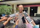 Warga Diminta Tidak Mudah Percaya Kabar ‘Pocong Begal’