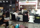 Polres Malang Tingkatkan Pelayanan SPKT yang Humanis dan Responsif