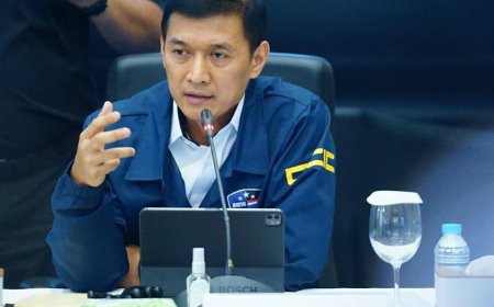 Kasus LPG Oplosan Terungkap, Dua Tersangka Diamankan