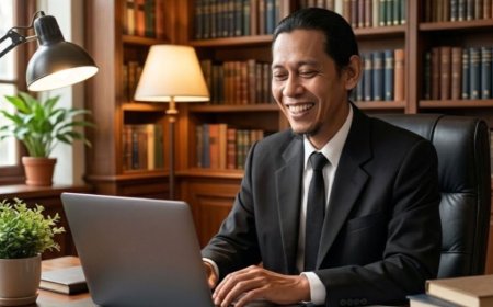 Kepercayaan terhadap Polri Capai 79,2 Persen dalam Survei IDM