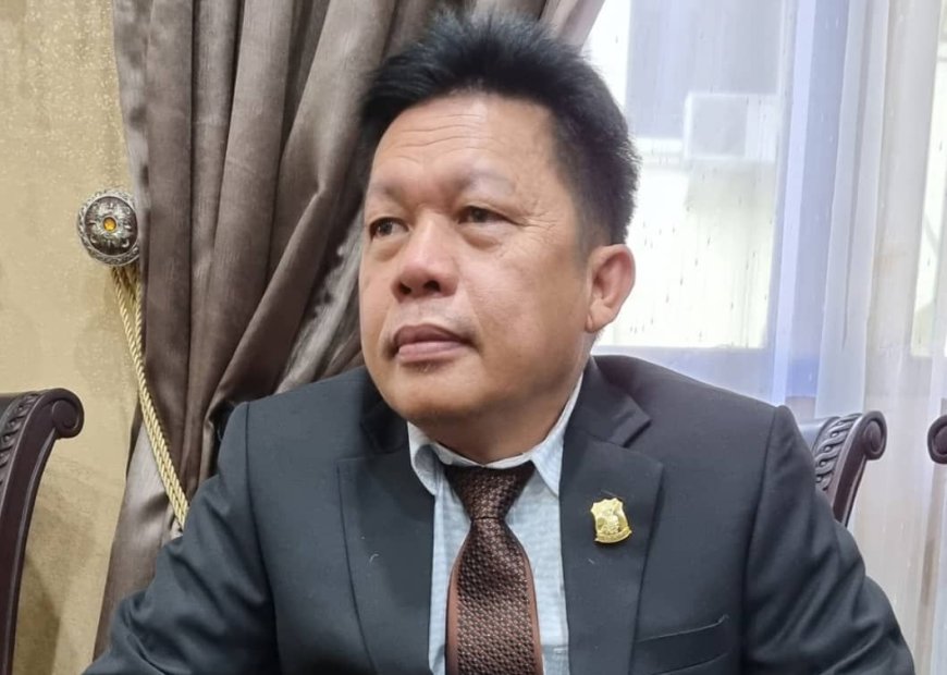 Lemkapi Apresiasi Pengamanan Kondusif oleh Polri